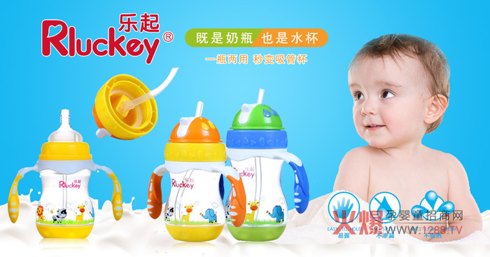 �냺ˮ���Ă����Ӻ��������냺ˮ����ô����