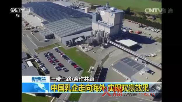 ��������(qu��n)��ý�w�l�l������������������a(ch��n)���ؾ���ʲô��v��