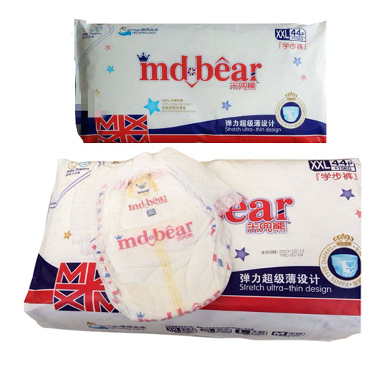  ��(gu��)�׶��ܴ�h(hu��n)������ѝXXL