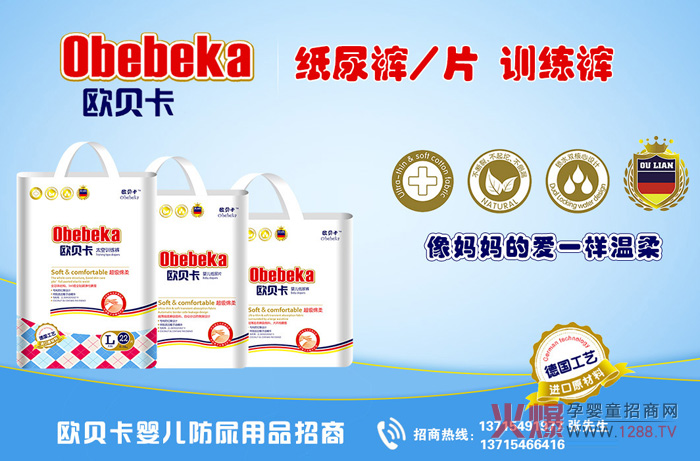 �Wؐ���냺����ѝ���Æ���