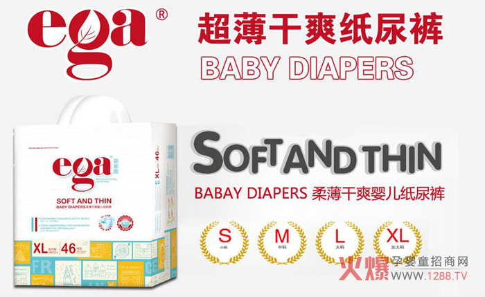 ��ʲôҪ�x������ŋ냺����ѝ��