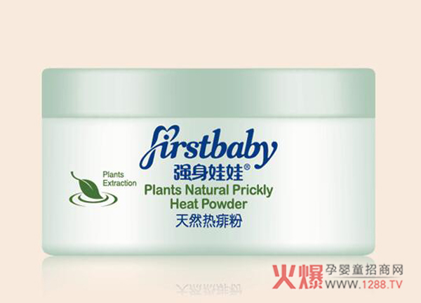 ��(qi��ng)������ˬ������ô�����ܷ��Ľo�����Æ᣿