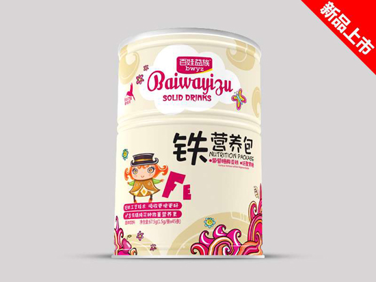   ���������F�I�B(y��ng)��