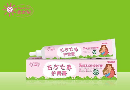  ��̫�(y��ng)���׃��ŷ�����o(h��)�θ�