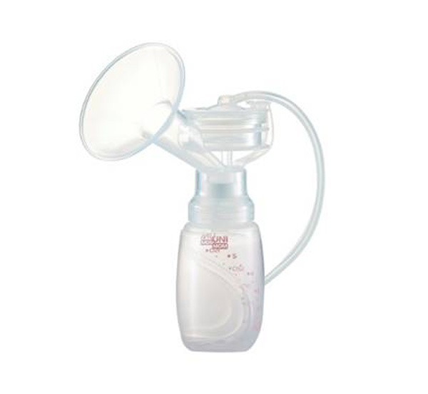 Unimom늄��������������b��