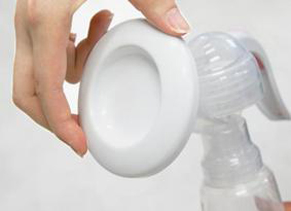  Unimom ���������m�w