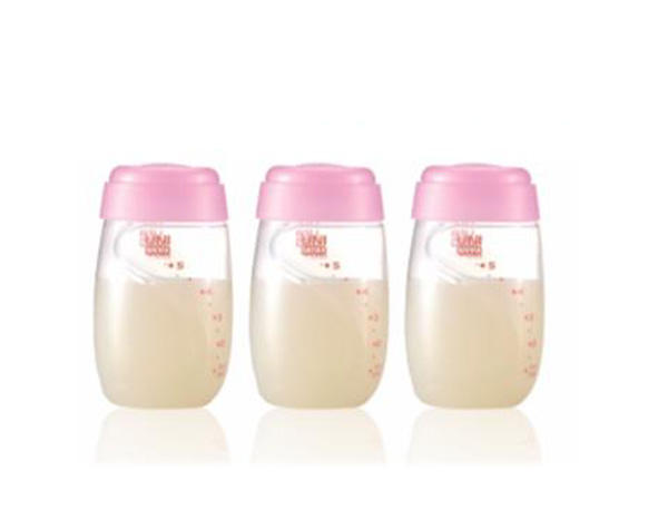  Unimom����ƿ