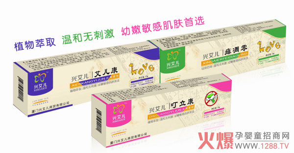 �d���������o�w ��ˎ��ȡ���м��w�x��