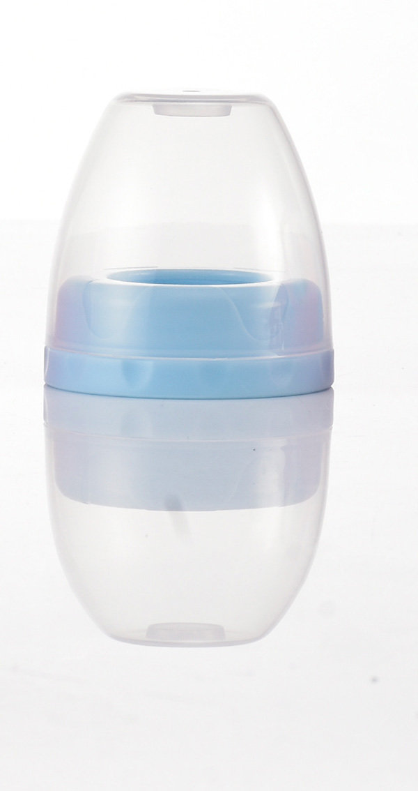     �ˌ���ƿ�w�{ɫ