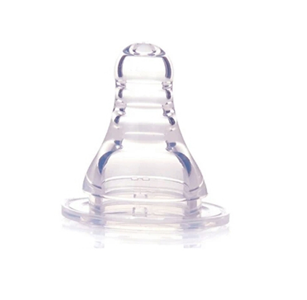 �ˌ���(bi��o)������