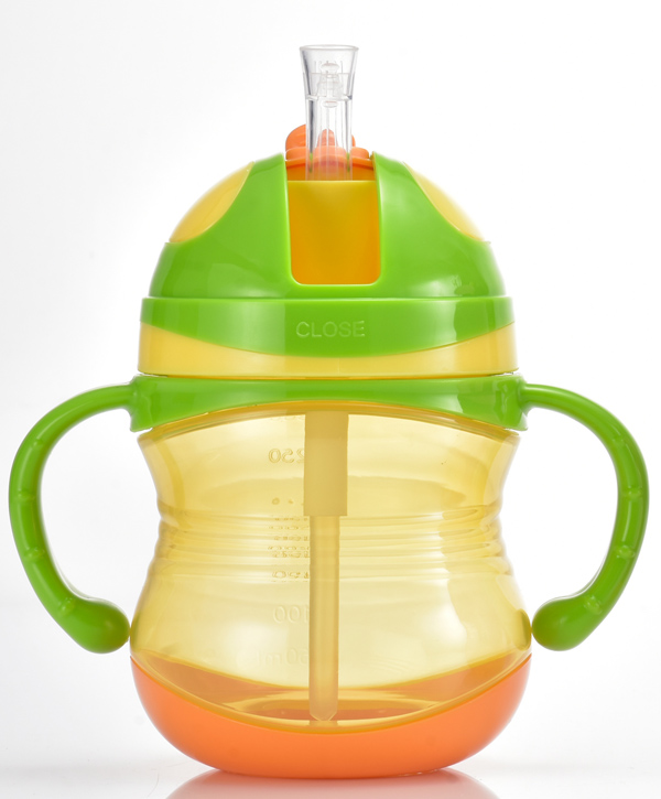     �ˌ��Gɫ�п̶�ˮ��