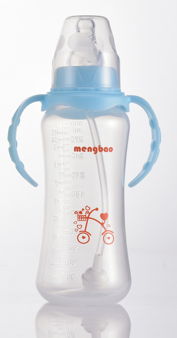   �ˌ��˿�PP��ƿ-�{ɫ