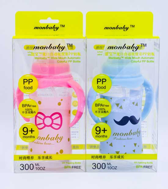   �ˌ�300ml�Ų�PP��ƿ