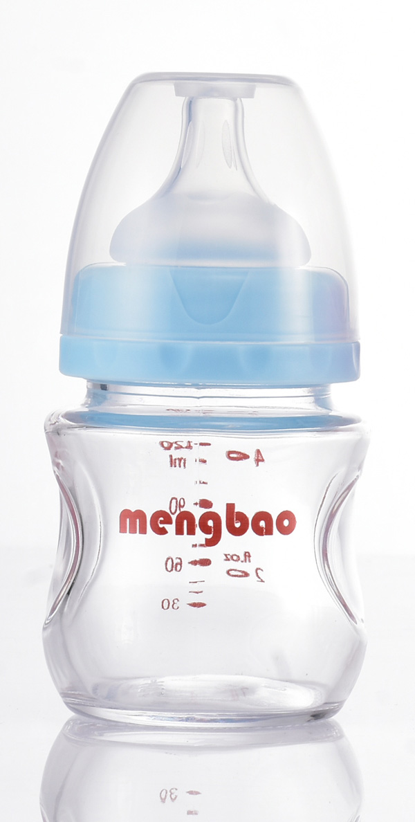   �ˌ�PP��֭��ƿ�{ɫ