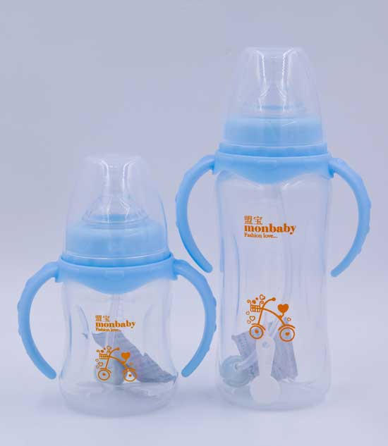   �ˌ��{ɫϵ���Ԅ�PP��ƿ