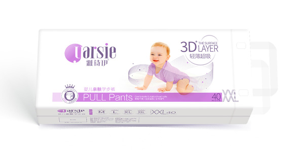  ��Ԋ�����׃�����ѝXXL40