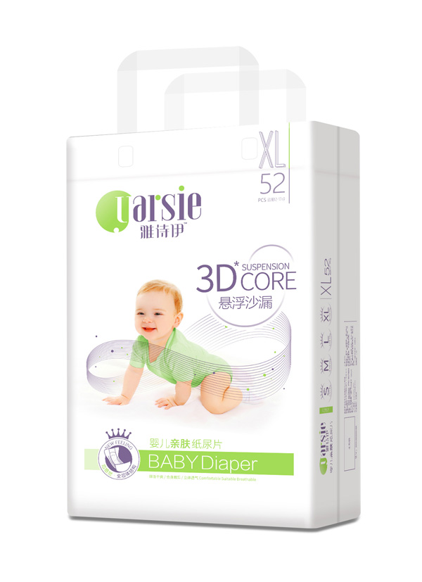  ��Ԋ(sh��)�����׃�����ƬXL52