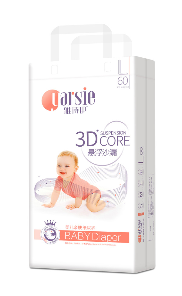 ��Ԋ(sh��)�����׃�����ѝL60