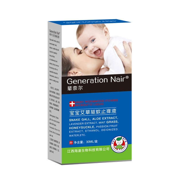 ݅�Π����������(q��)��ֹ�WҺ