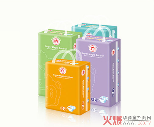 �냺����ѝ�Ă�(g��)Ʒ�ƺ���