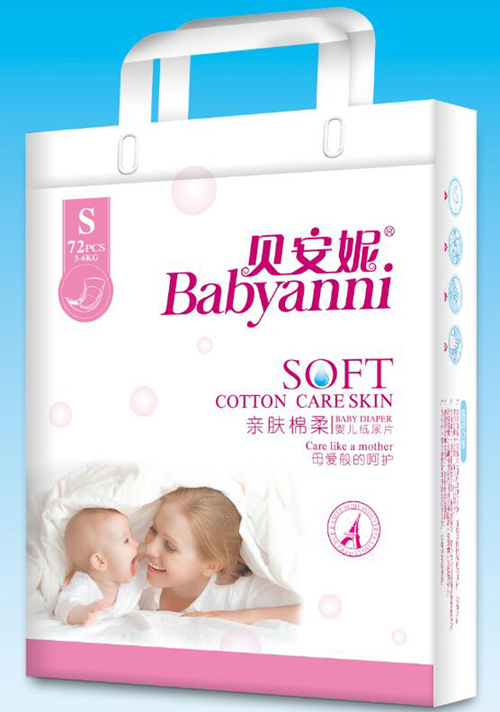  ؐ�����H�w����냺����ƬS