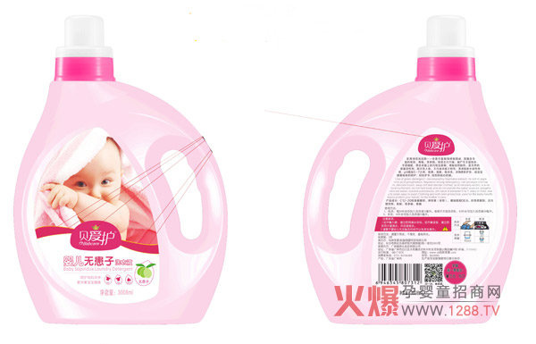 ؐ��(��i)�o(h��)�냺ϴ��Һ���o(h��)�����p�������P(gu��n)��(��i)��������