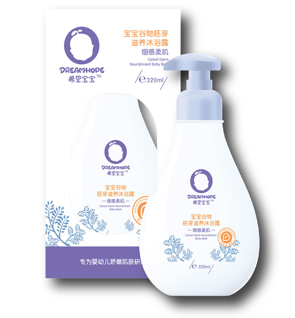  ϣ������������ѿ���B(y��ng)��ԡ¶