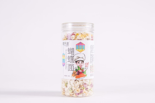   ����ͯ������