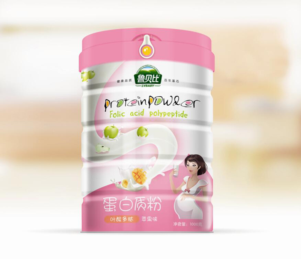   ��ؐ�ȵ����|��-�O��ζ