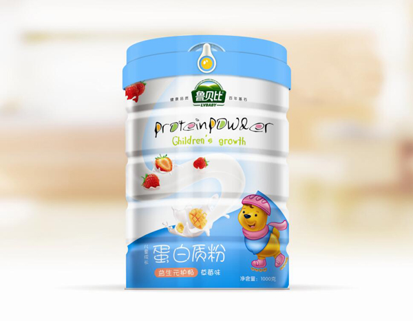 ��ؐ�ȵ����|��-��ݮζ