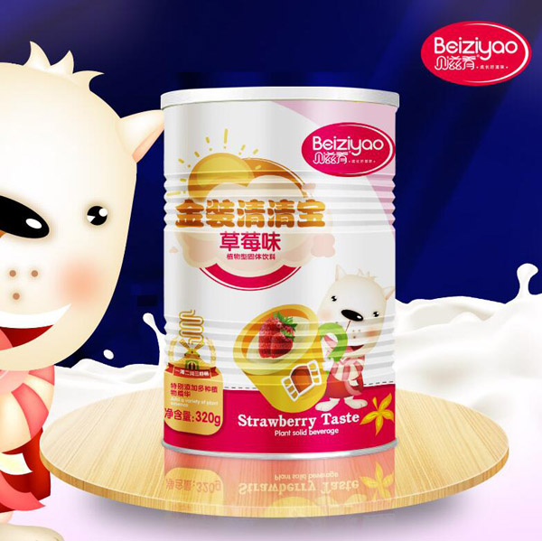 ؐ���Ƚ��b���匚��ݮζ