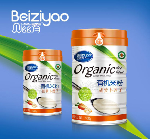   ؐ���Ⱥ��}��ɏ���ЙC(j��)�׷�