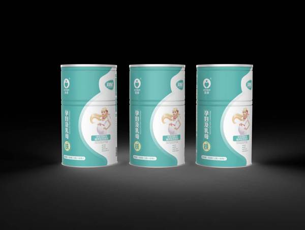  �������ЋD��ĸ���F�I�B(y��ng)��