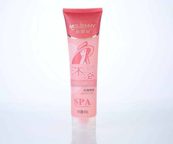 ���m����ԡ���܃���ȥ���|ԡ¶õ�徫��SPA .jpg