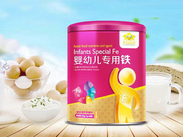 ��ܐ�(��i)����׃���(zhu��n)���F .jpg