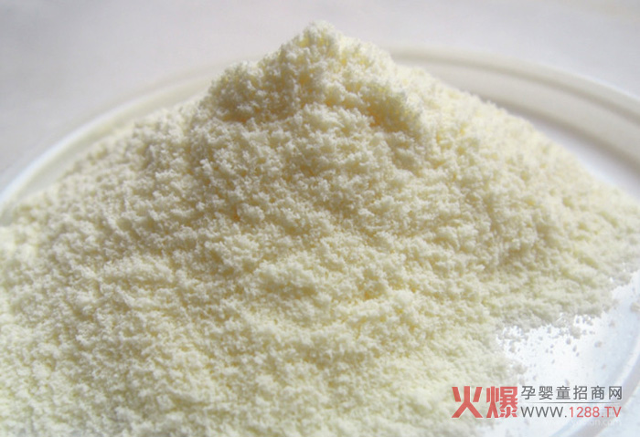 ���ɶ���I�����̷�����α����I�����̷ۣ�