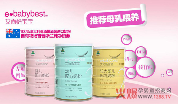 �������������׃��̷���ô����