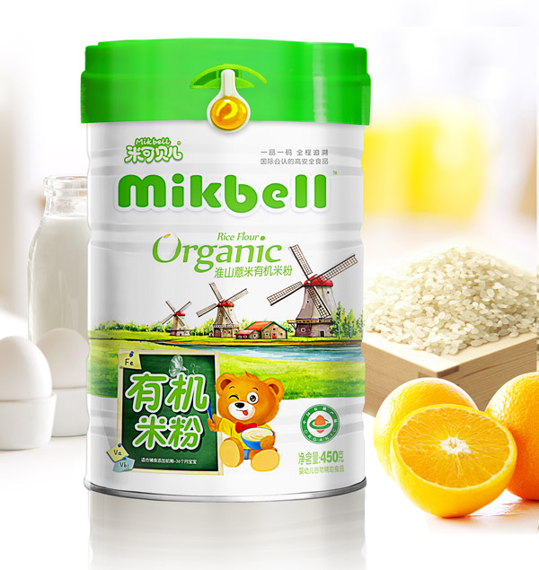 米可貝兒淮山薏米嬰兒有機(jī)米粉.jpg 米可貝兒淮山薏米嬰兒有機(jī)米粉.jpg