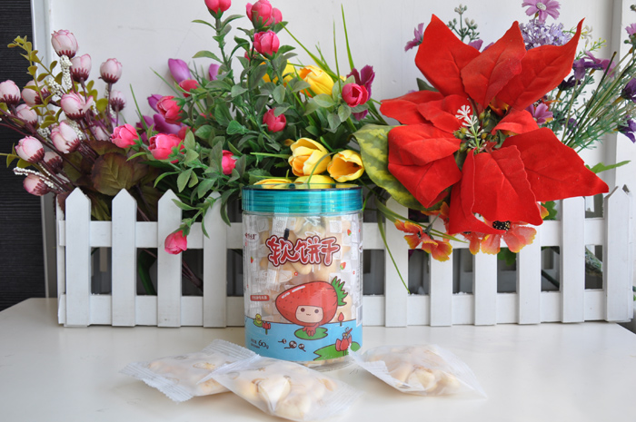   ζ��С�����׃�ܛɲ�ݮ��ζ