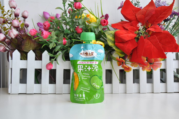    ζ��С�����׃���֭���O���㽶