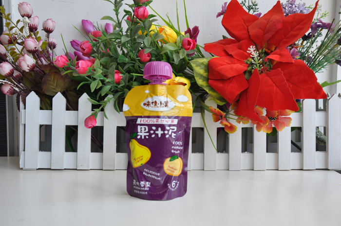    ζ��С�����׃���֭���S��ѩ��