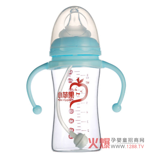 �����Ĳ�����ƿ���x���ˆ���