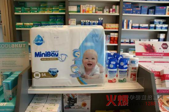 ����С���@��(gu��)ˎ���ϼ��N(xi��o)�� �Ї�(gu��)����ѝ��ʽ�~��������