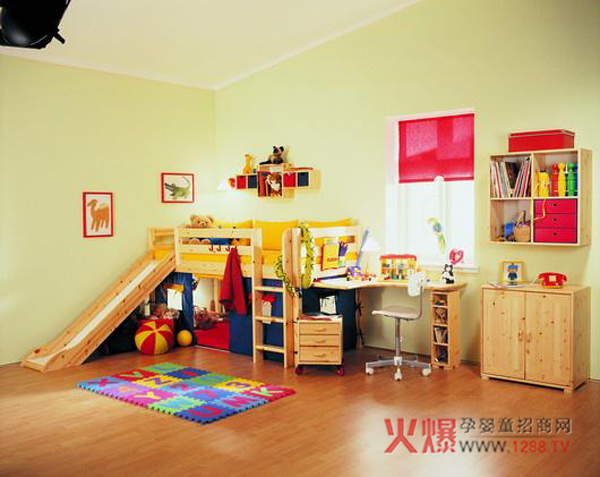 ��ͯ�Ҿ��m�И�(bi��o)��(zh��n)�s�y��(zh��)�� �����Ǟ�ʲô��