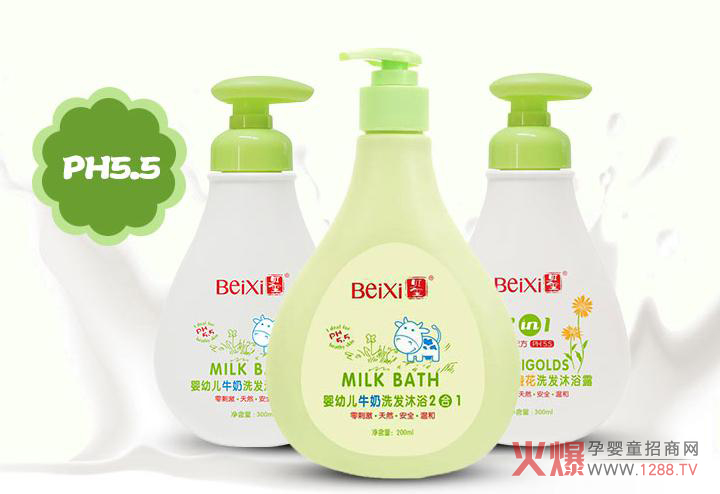 �������ļ�ϴ�o(h��)��Ʒ�Ă�(g��)���Ӻ���