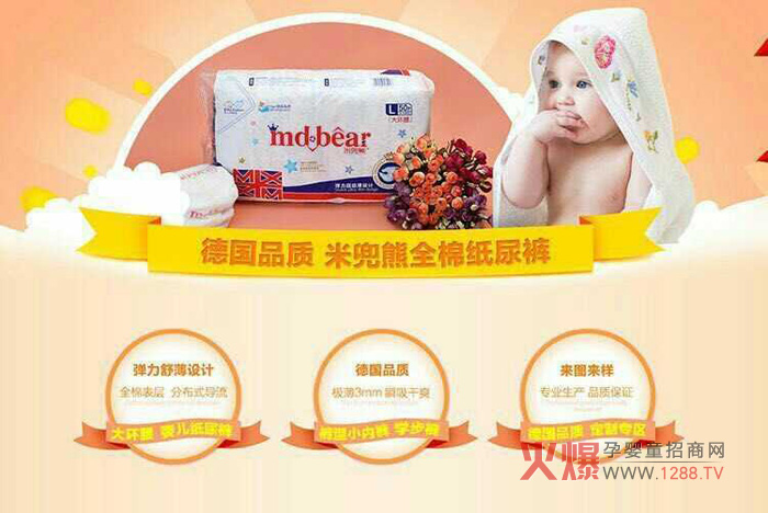 �׶��ܸ��V�㼈��ѝ���c(di��n)��߀��խ�c(di��n)����