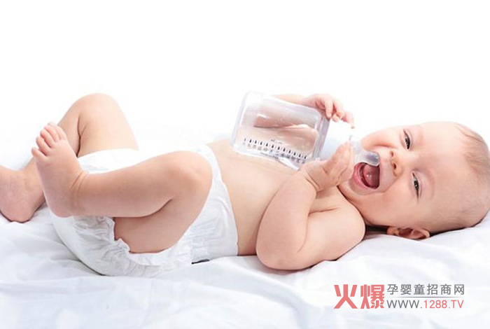 �냺����ѝ��̫����ԭ�팦�������@ô��������