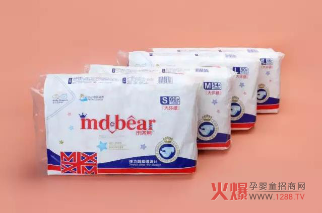 �׶����@ô�����������������ѝ�񲻵�������