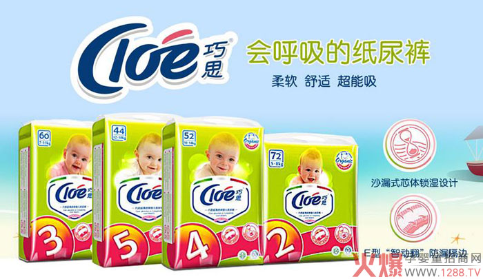 �냺����ѝ�Ŀ����������A��˼�냺����ѝ