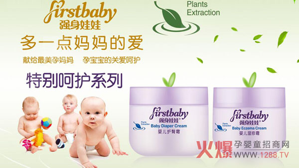 ��(qi��ng)�����ދ��׃�����˪��ô����